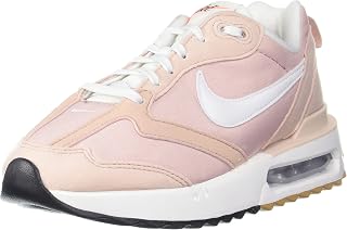 Nike Women's Air Max Dawn Basket, Tek Beden