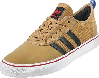 adidas Terrex AX2R Hiking Shoes