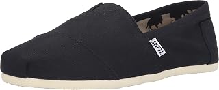 TOMS Men Baja Sky - Men's Trainers