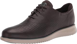 Cole Haan 2.Zerogrand Laser Wing, Oxford Men
