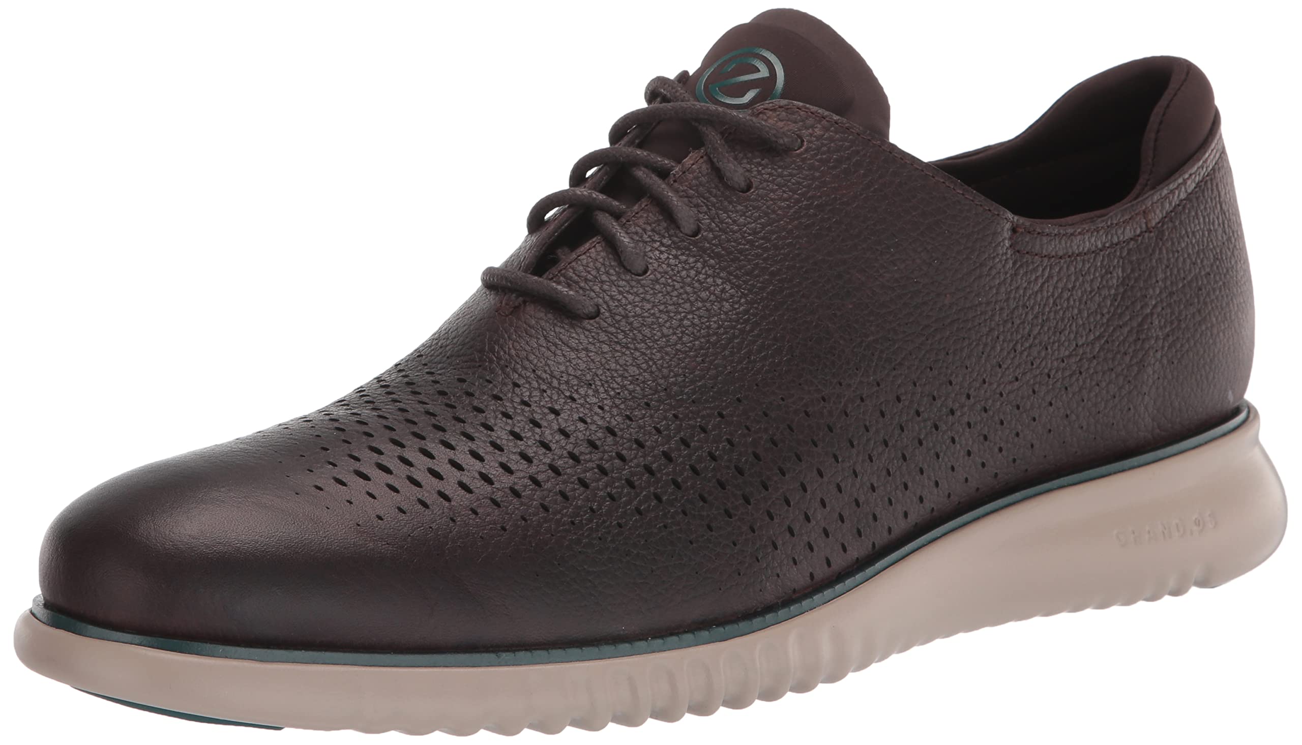 Cole Haan 2.Zerogrand Laser Wing, Oxford Men