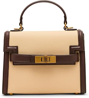 Steve Madden womens Steve Madden Bkandice Top Handle BagSteve Madden BKANDICE Top Handle Bag