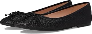 Cole Haan Yara Soft Ballet Flats for Women