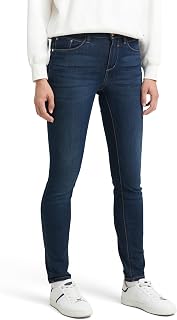 TOM TAILOR Women's Jeans