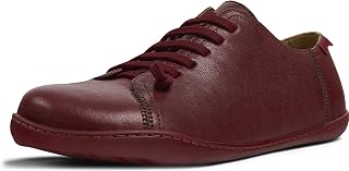 Camper Peu Cami 17665 Casual Shoes Man