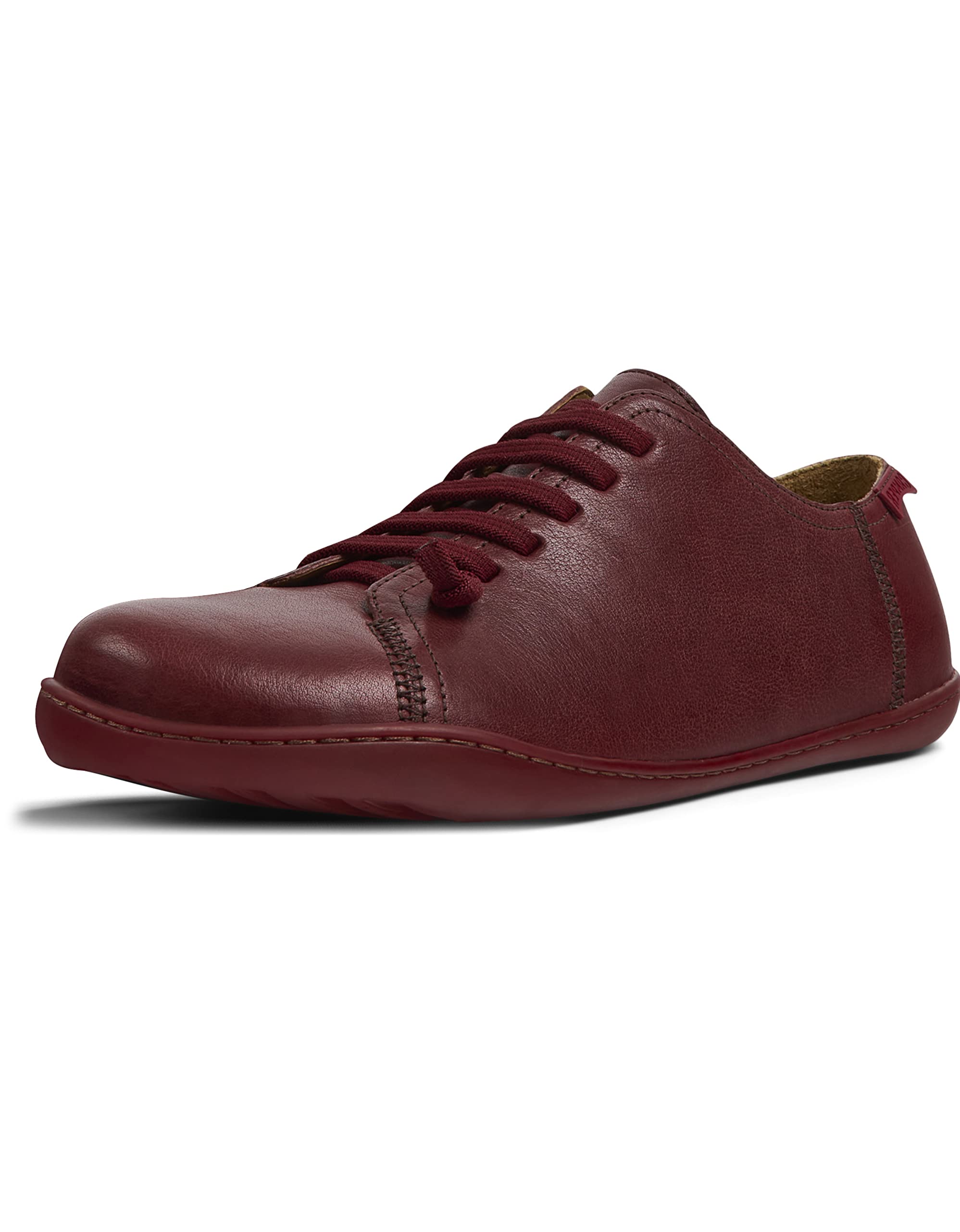 Camper Peu Cami 17665 Casual Shoes Man