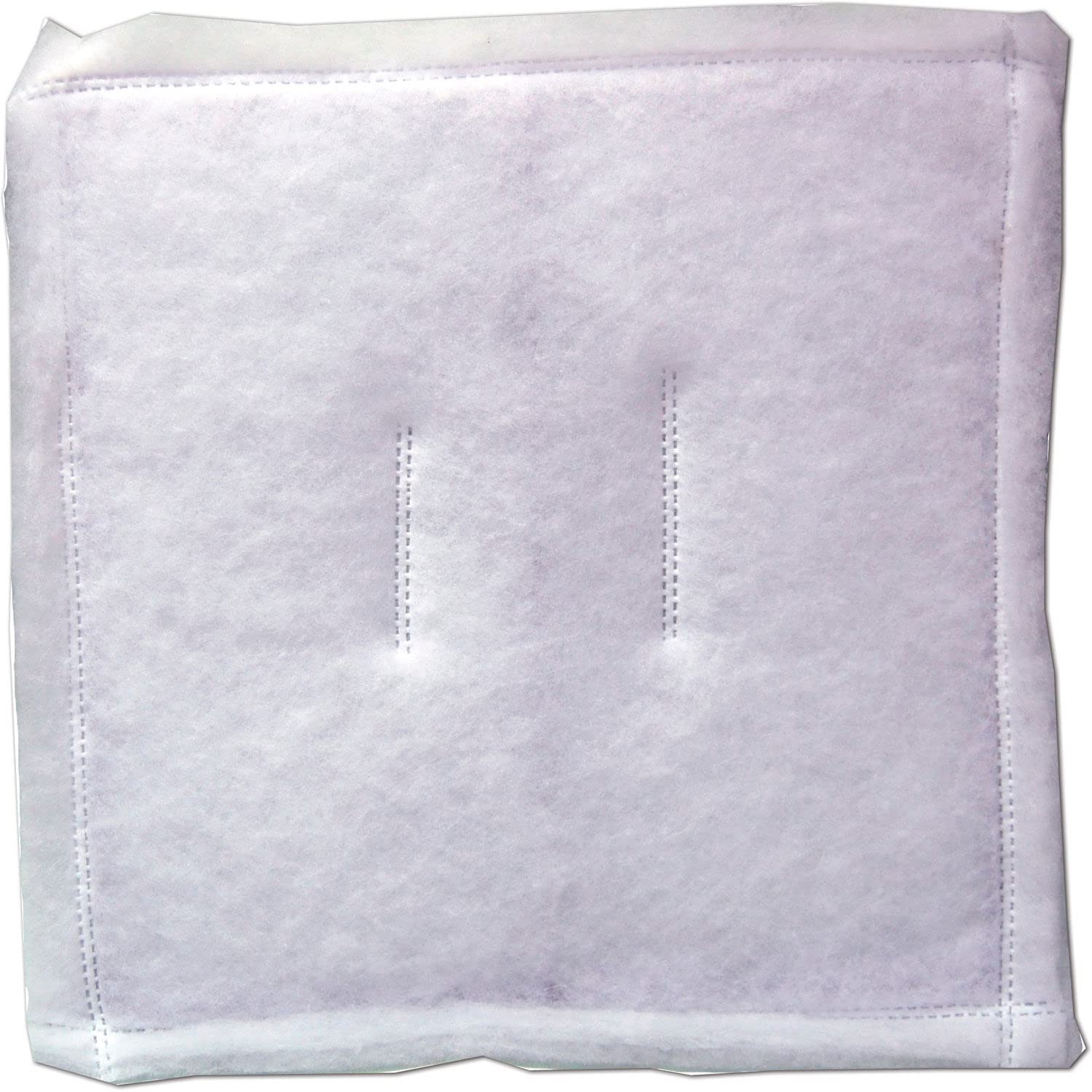 Novatek F4035 Ring Filter - Novair 700 & 1000 (Case of 24) 16" x 16"