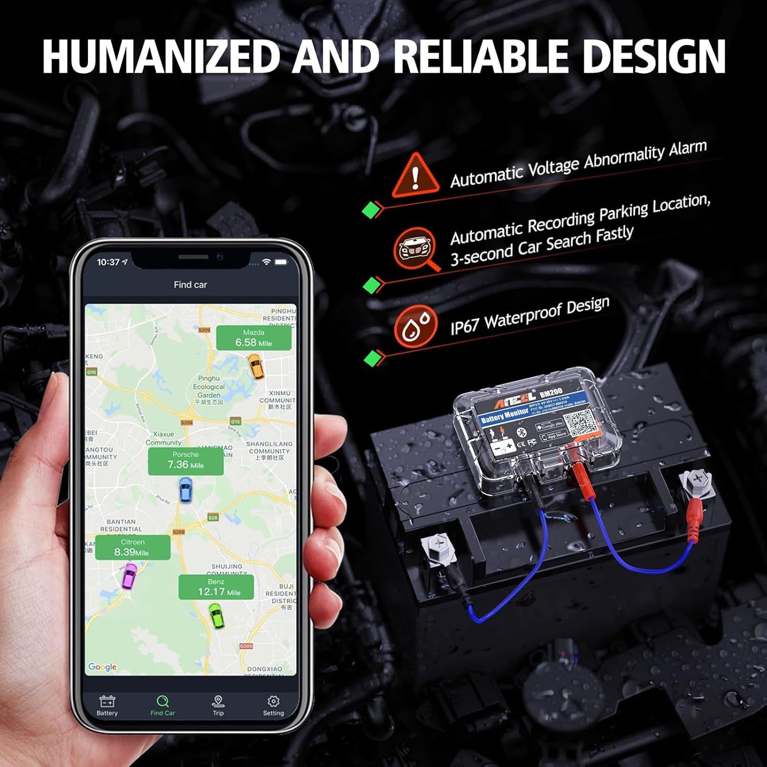 Product image 8