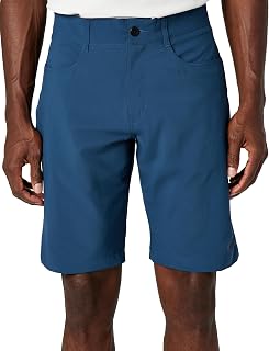 Oakley Baseline Hybrid 21 2.0 Hommes