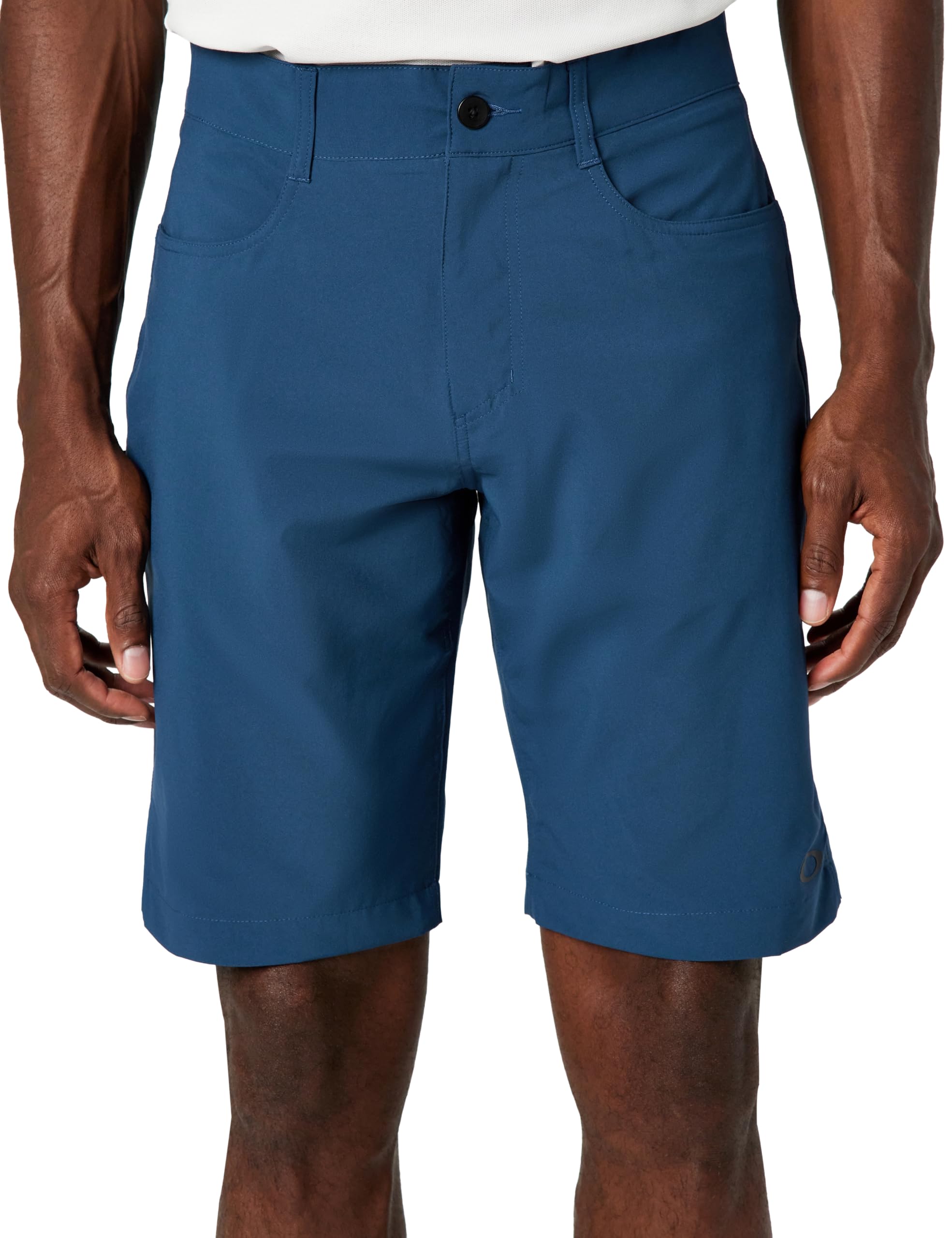 Oakley Baseline Hybrid 21 2.0 Hommes