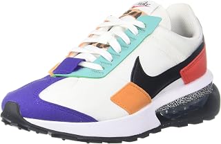 NIKE Air Max Pre Day SneakerWomen's