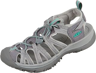 Salomon 1003712 Women's Sandals