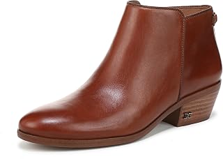 Sam Edelman Women's Petty Ankle Boot