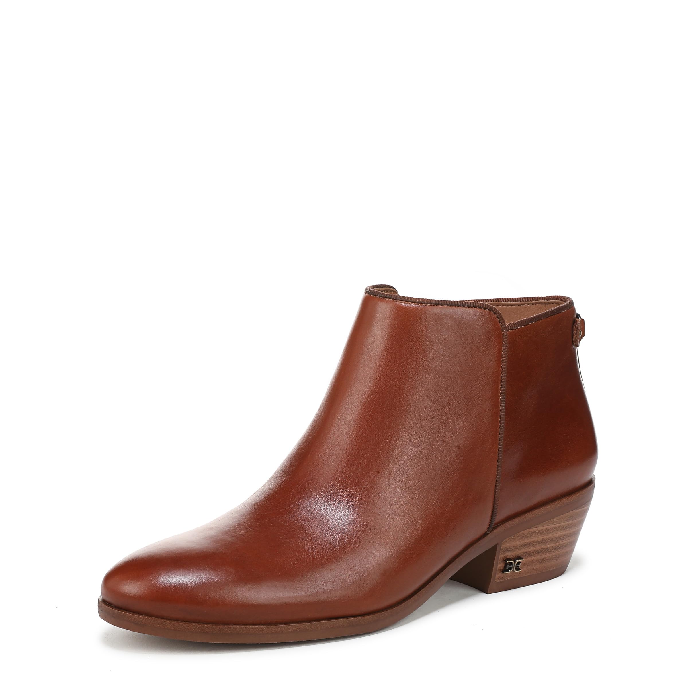 Sam Edelman Women's Petty Ankle Boot