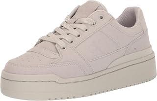 Calvin Klein Alondra Women's Trainers