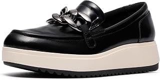 Clarks Zylah May LoaferWomen's