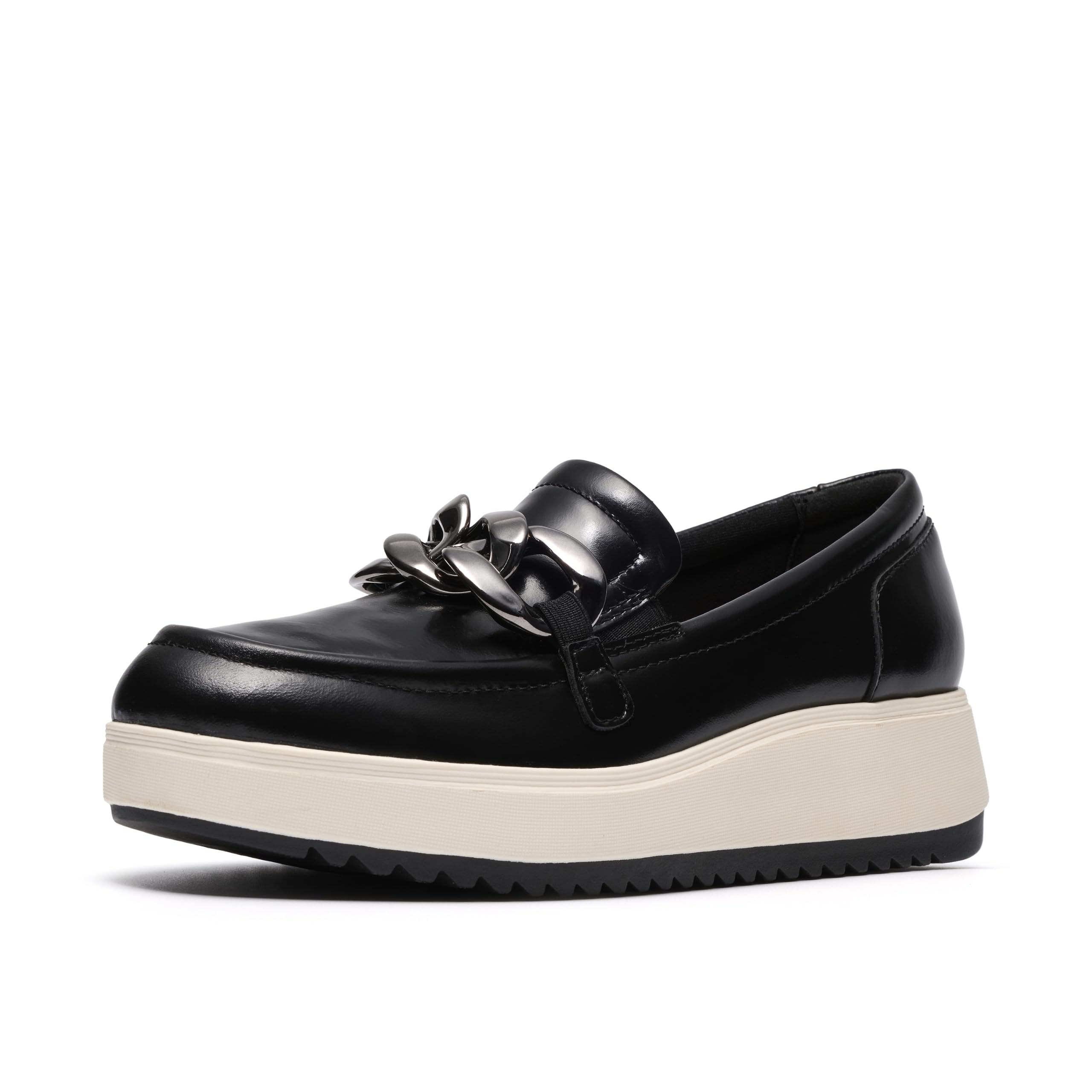Clarks Zylah May LoaferWomen's