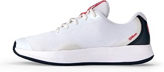 Wilson Women's Intrigue Lite Women's Tennis Shoes Trainers