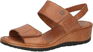CAPRICE sandal 9-28251-42 width g size: eu