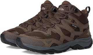 THE NORTH FACE Men's Hedgehog