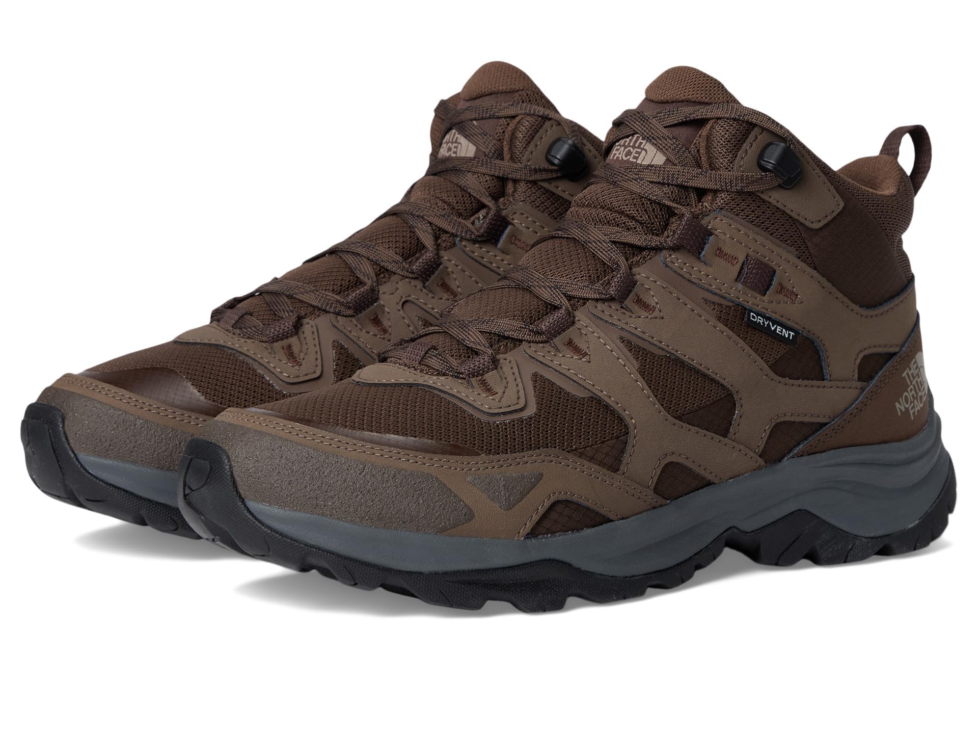 THE NORTH FACE Men's Hedgehog