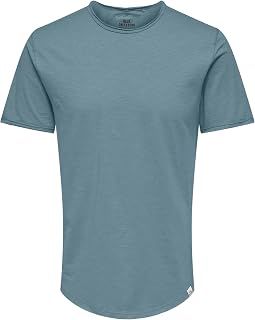 Only & Sons T-Shirt ONSBENNE T-Shirt