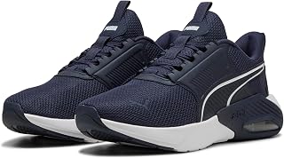 Puma X-Cell Nova FS Zapatillas para Correr de carreteraUnisex Adulto