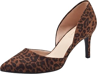 Bandolino Girl's GrenowPump