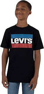 Levi's Sportswear Logo Tee Kids