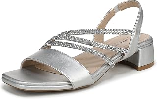 LifeStride Women's Joy Dress Sandal