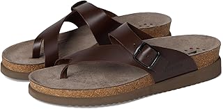Mephisto Women's Helen Thong Sandals