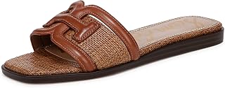 Sam Edelman Irina, Women's Sandal