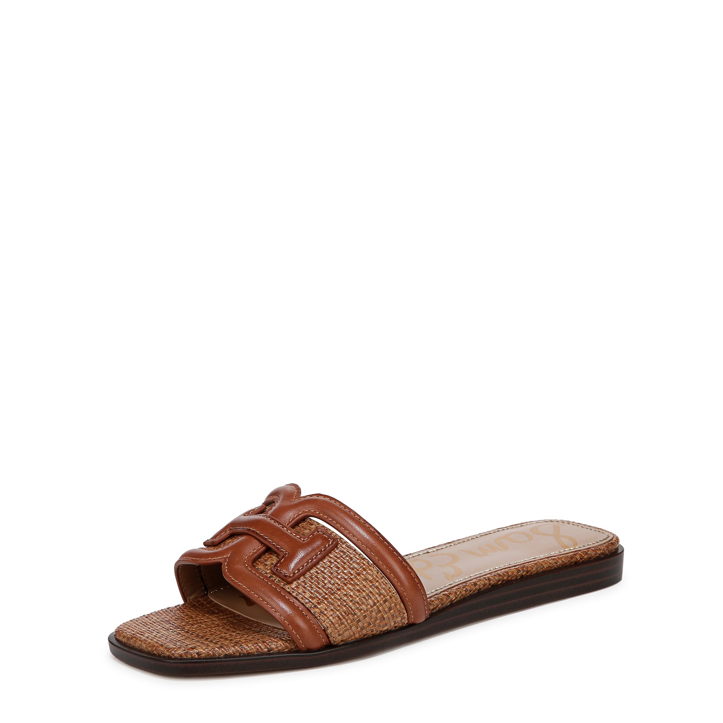 Sam Edelman Irina, Women's Sandal