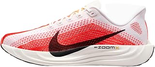 NIKE Pegasus Plus Straßenlaufschuh Für Herren, Men's Road Running Shoes