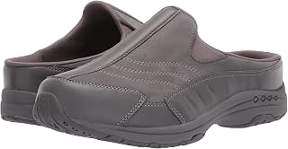 Easy Spirit Women's Traveltime234 Slip-On Mule
