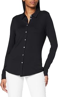 Marc O'Polo Women's Shirts/Blouses Long Sleeves Blouse