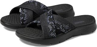 Skechers go walk flex