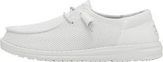 HEYDUDE Wendy Funk Mono Women's Trainers
