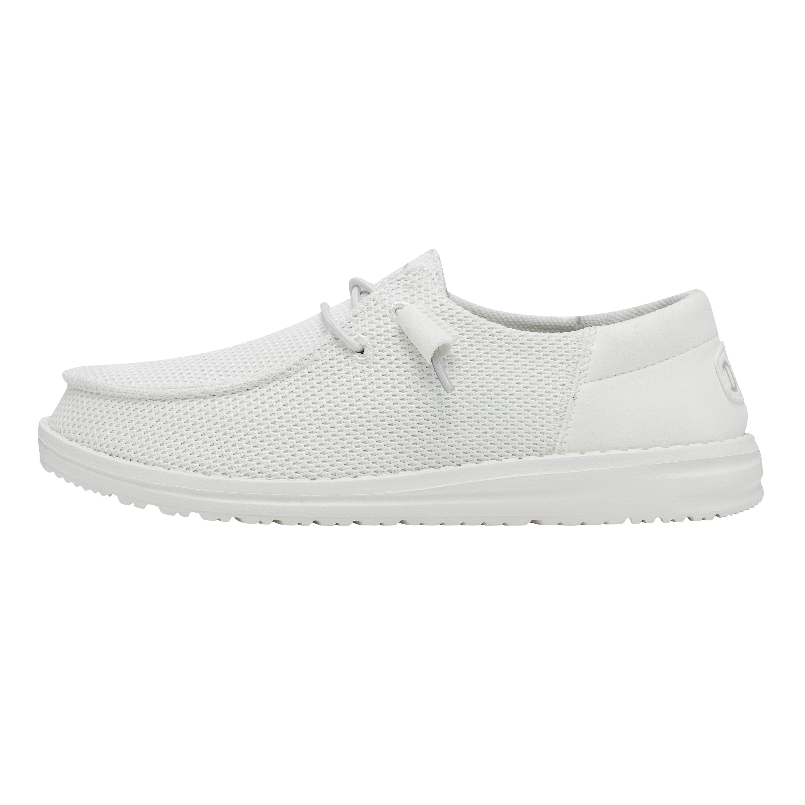HEYDUDE Wendy Funk Mono Women's Trainers