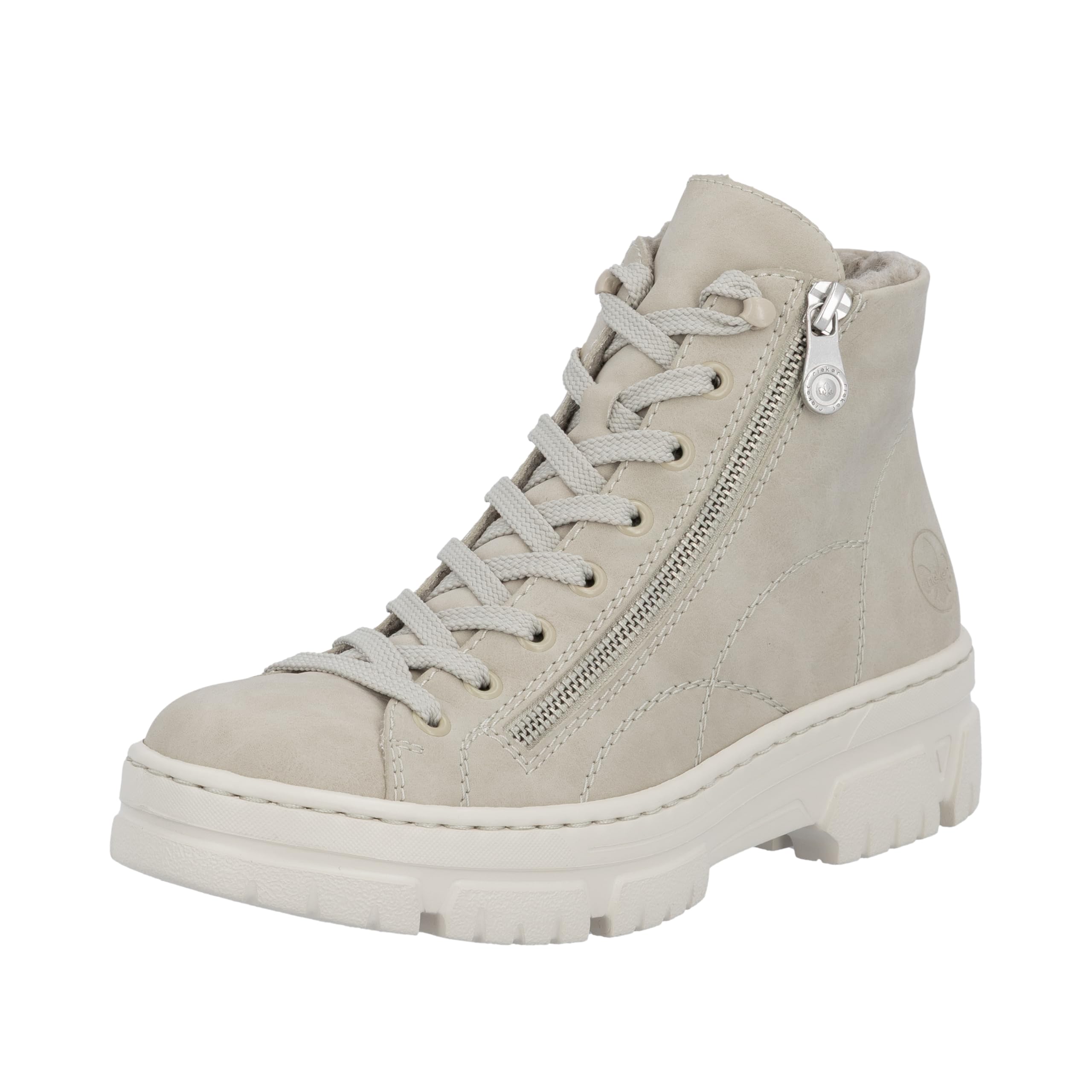 Rieker Women's Short Boots