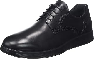 ECCO S Lite Hybrid, Mid Cut Boot Men