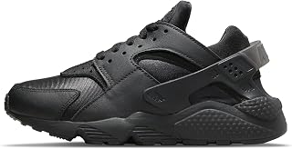 Nike Air Huarache 634835 Women's Trainers