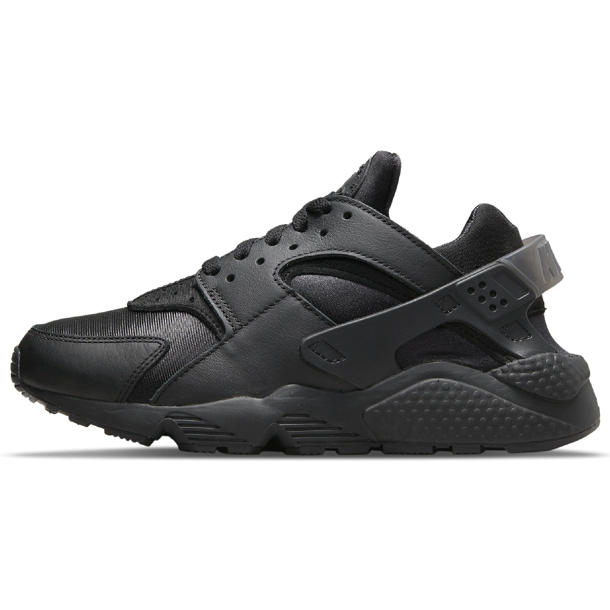 Nike Air Huarache 634835 Women's Trainers