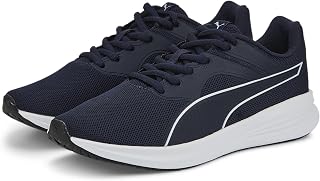 PUMA Transport Jr, Unisex Children's Trainers