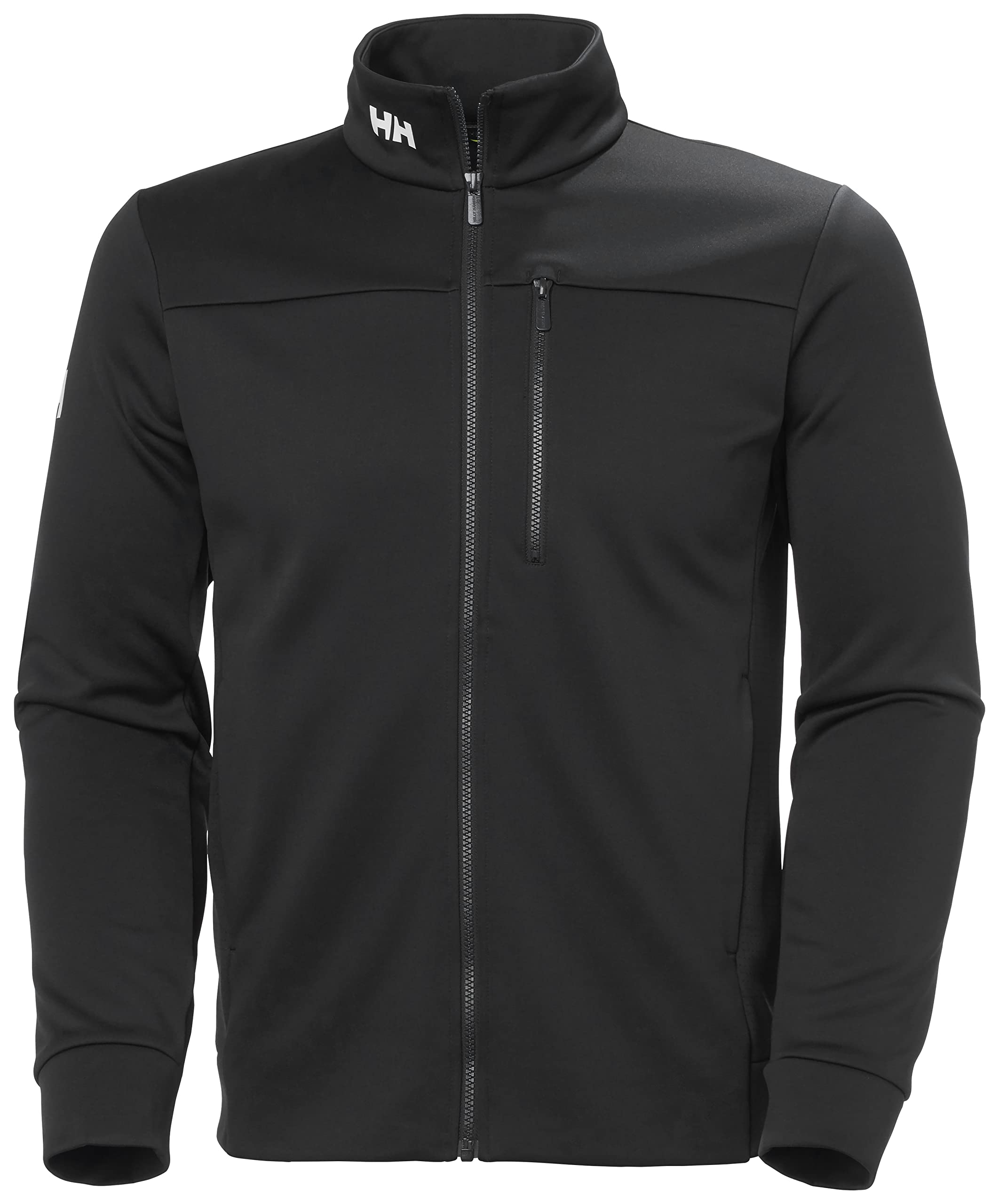 Helly Hansen Men's Crew Fleece Jacket