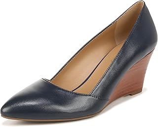 Franco Sarto Womens Frankie Pump Pump