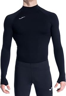 Joma, Brama Unisex Adult Classic Long Sleeve Thermal Top