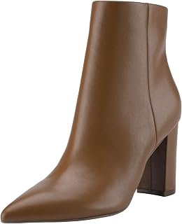 Marc Fisher Glorena BottineFemme