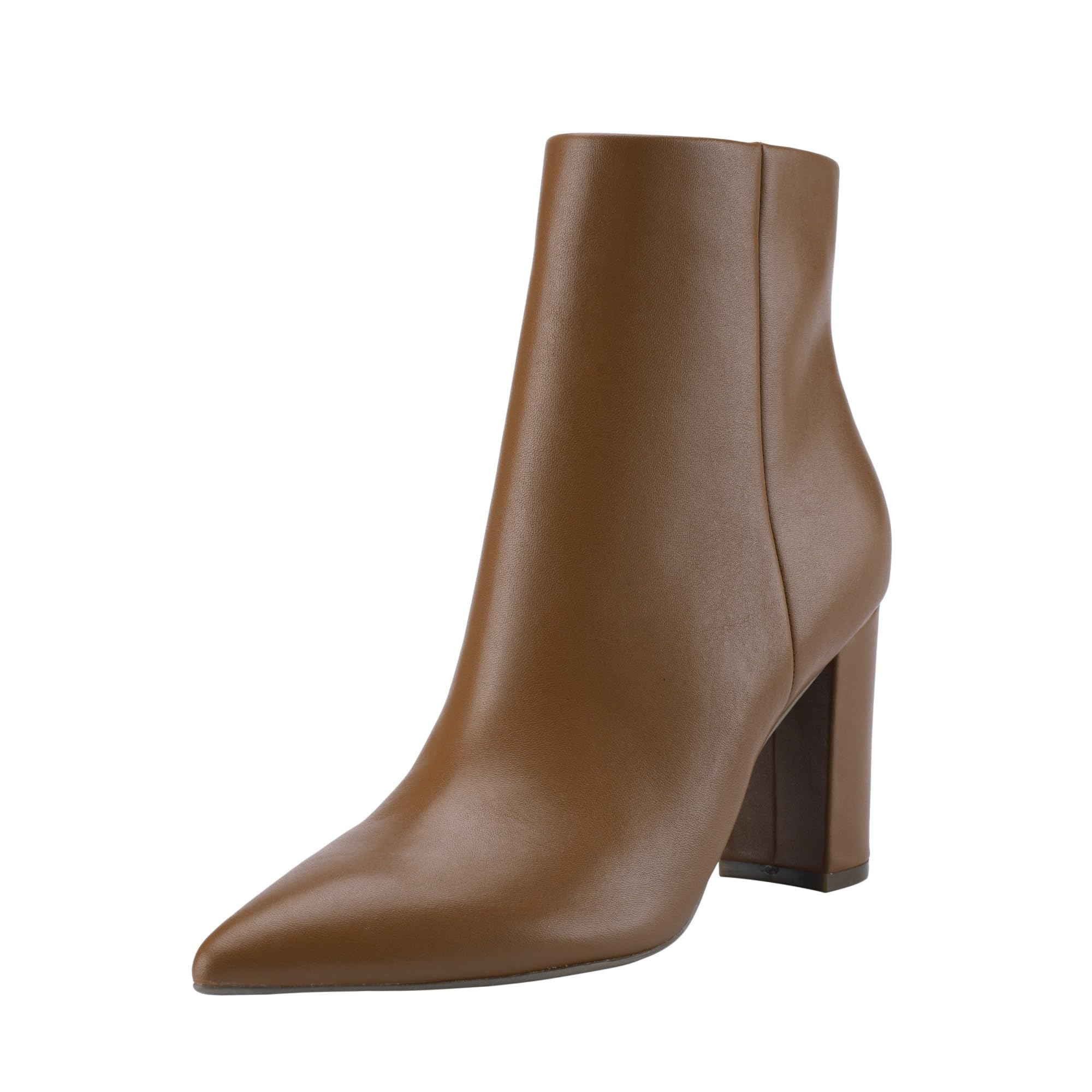 Marc Fisher Glorena BottineFemme