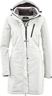 Killtec Alisi Women's Outdoor Jacket